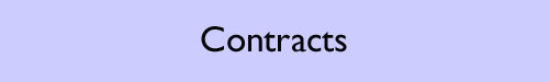 Contracts