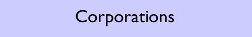 Corporations