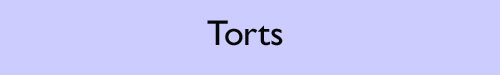 Torts